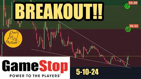 reverse gamstop|GAMSTOP .